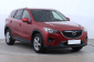 Mazda CX-5, 2012