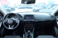 Mazda CX-5, 2012