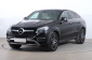 Mercedes-Benz GLE Coupe, 2017