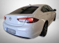 Opel Insignia, 2018
