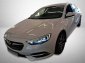 Opel Insignia, 2018