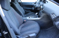 Peugeot 308, 2017