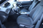 Peugeot 308, 2017