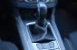 Peugeot 308, 2017