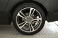 Peugeot 308, 2017
