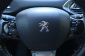 Peugeot 308, 2017