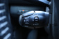 Peugeot 308, 2017