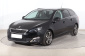 Peugeot 308, 2017