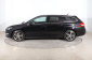 Peugeot 308, 2017