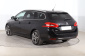 Peugeot 308, 2017