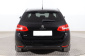 Peugeot 308, 2017
