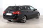 Peugeot 308, 2017