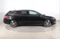 Peugeot 308, 2017