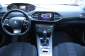 Peugeot 308, 2017