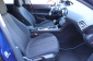 Peugeot 308, 2019