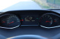 Peugeot 308, 2019