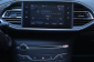 Peugeot 308, 2019