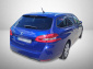 Peugeot 308, 2019
