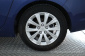 Peugeot 308, 2019