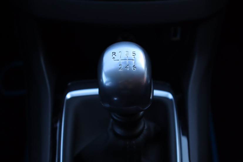 Peugeot 308, 2019