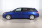 Peugeot 308, 2019