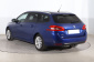 Peugeot 308, 2019