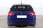 Peugeot 308, 2019