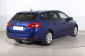 Peugeot 308, 2019