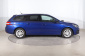 Peugeot 308, 2019