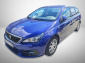 Peugeot 308, 2019