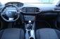 Peugeot 308, 2019