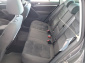 Volkswagen Tiguan, 2013