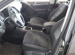 Volkswagen Tiguan, 2013