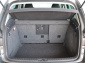 Volkswagen Tiguan, 2013
