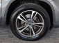 Volkswagen Tiguan, 2013