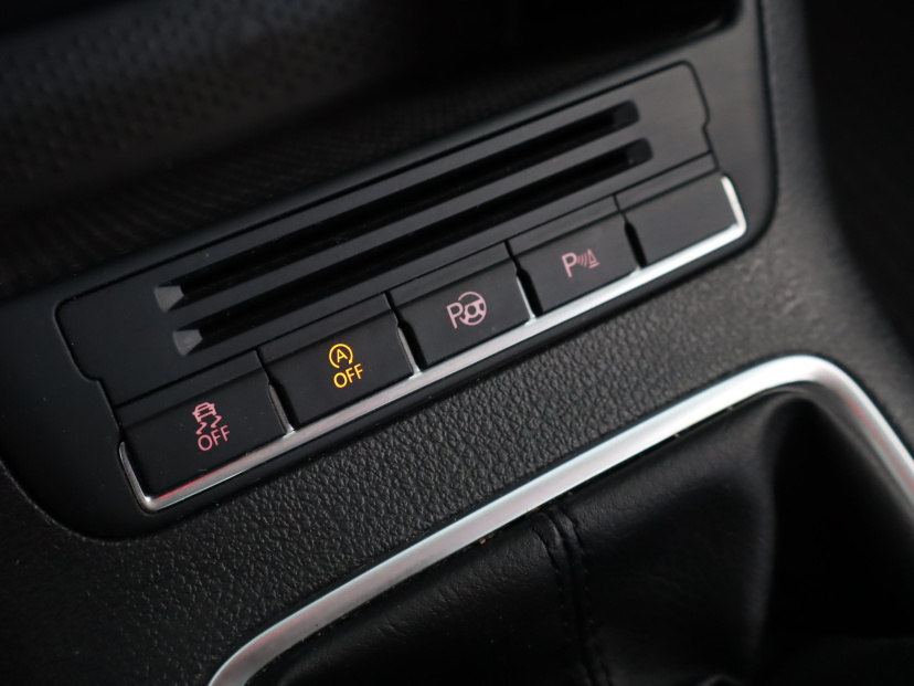 Volkswagen Tiguan, 2013