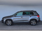 Volkswagen Tiguan, 2013
