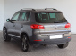Volkswagen Tiguan, 2013