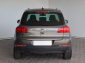 Volkswagen Tiguan, 2013