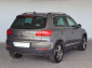 Volkswagen Tiguan, 2013