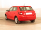 Škoda Fabia, 2020