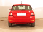 Škoda Fabia, 2020
