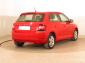 Škoda Fabia, 2020