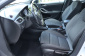 Opel Astra, 2021 – foto 3