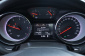 Opel Astra, 2021 – foto 14
