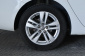 Opel Astra, 2021 – foto 18