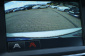 Opel Astra, 2021 – foto 21