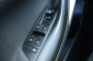 Opel Astra, 2021 – foto 22