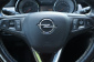 Opel Astra, 2021 – foto 23