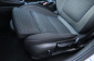 Opel Astra, 2021 – foto 24
